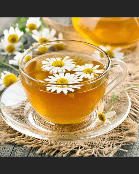 Chamomile